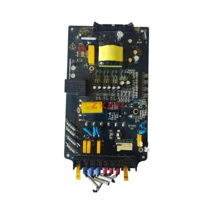 STARPOWER GD40PIT120C5S