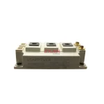 STARPPOWER GD400HFL120C2S