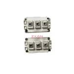 STARPPOWER GD400HFL120C2S
