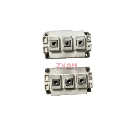STARPPOWER GD400HFL120C2S