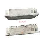 STARPPOWER GD400HFL120C2S