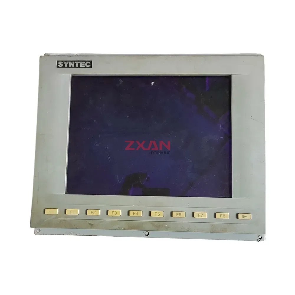 SYNTEC EMB2-SEP.G-img1 SYNTEC EMB2-SEP.G
