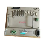 SYNTEC EMB2-SEP.G