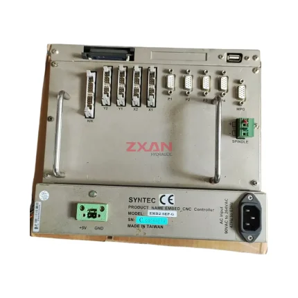 SYNTEC EMB2-SEP.G