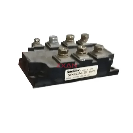 SanReX DFA150AA160