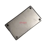 SanReX DFA150AA160
