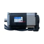 Sanyo R2AA06040FCP00M