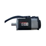 Sanyo R2AA06040FCP00M