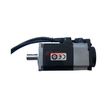 Sanyo R2AA06040FCP00M