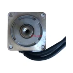 Sanyo R2AA06040FCP00M