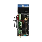 Sanyo RS1A03AL