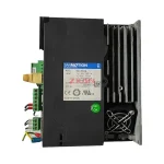 Sanyo RS1A03AL