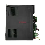 Sanyo RS1A03AL