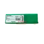Schneider 140ACI04000