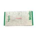 Schneider 140ACI04000