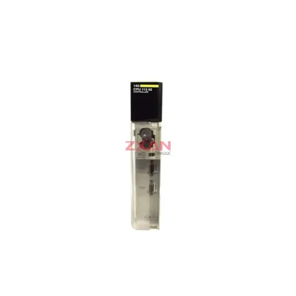 Schneider 140CPU11303