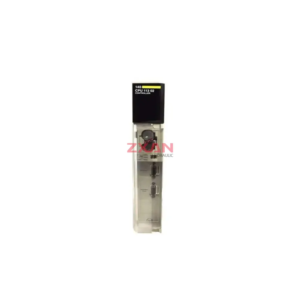 Schneider 140CPU11303-img1 Schneider 140CPU11303