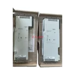 Schneider 140CPU11303