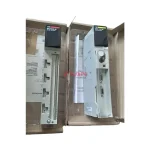 Schneider 140CPU11303