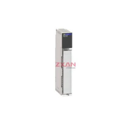 Schneider 140DDI85300