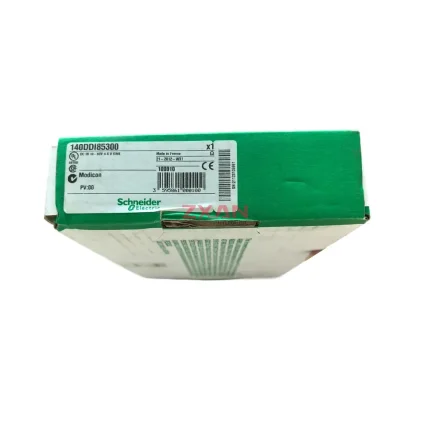 Schneider 140DDI85300