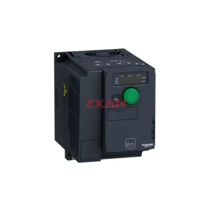 Schneider ATV320U06N4C