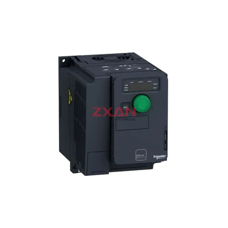 Schneider ATV320U06N4C-img1 Schneider ATV320U06N4C