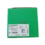 Schneider ATV320U06N4C