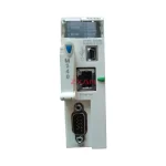 Schneider BMXP3420302