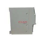 Schneider BMXP3420302
