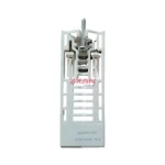 Schneider BMXP3420302