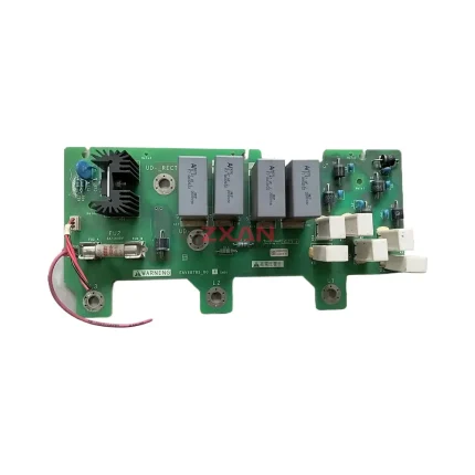 Schneider EAV68785-00