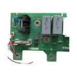 Schneider EAV68785-00