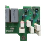 Schneider EAV68785-00