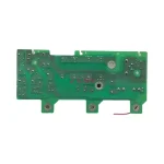 Schneider EAV68785-00
