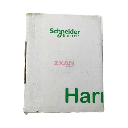 Schneider HMIGTO2310