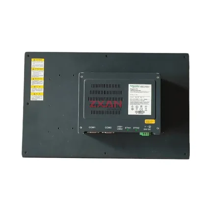 Schneider HMIPSOS752D1801