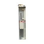 Schneider LMC101CAA10000