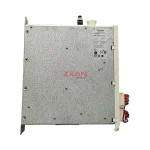 Schneider LMC101CAA10000