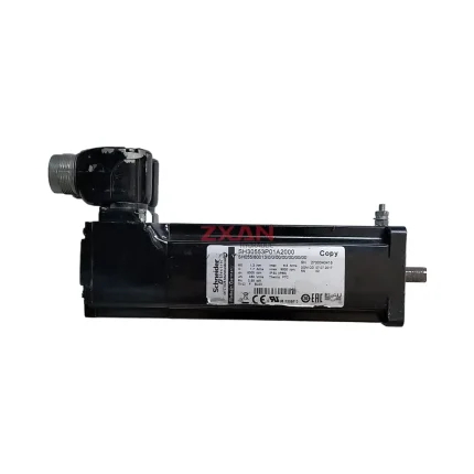 Schneider SH30553P01A2000