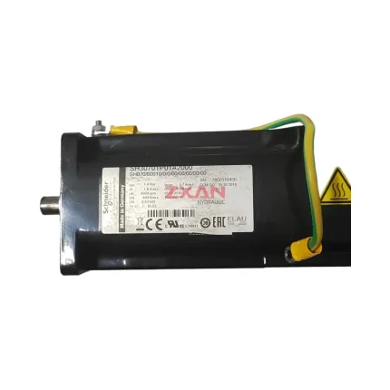 Schneider SH30701P01A2000