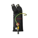 Schneider SH30701P01A2000