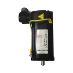Schneider SH30701P01A2000
