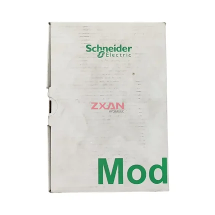 Schneider TM218LDA24DRHN