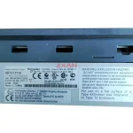 Schneider XBTGT2110