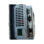 Schneider XBTGT2110