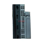 Schneider XBTGT2110