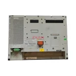 Schneider XBTGT6330