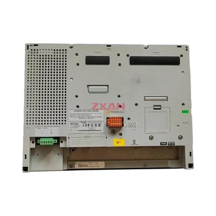 Schneider XBTGT6330