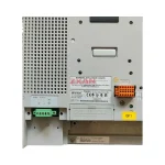 Schneider XBTGT6330